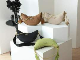 Picture of Prada Handbags _SKUfw231413462fw
